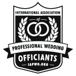 The Wedding Chapel at The Magnolia House In Hampton, Va International Association of Professional Wedding Officiants Membership